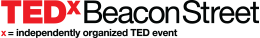 TEDxBeaconStreet