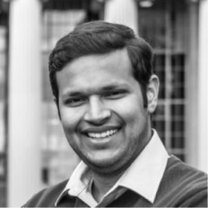 Abhishek Bajpayee