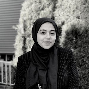 Dania Hallak